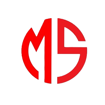 Maalhohu School logo